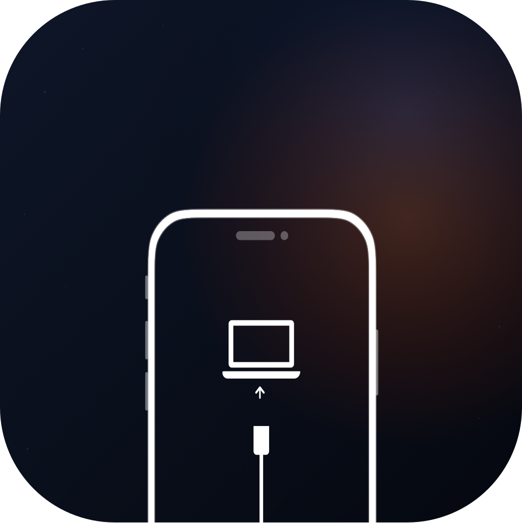 iOSBridge