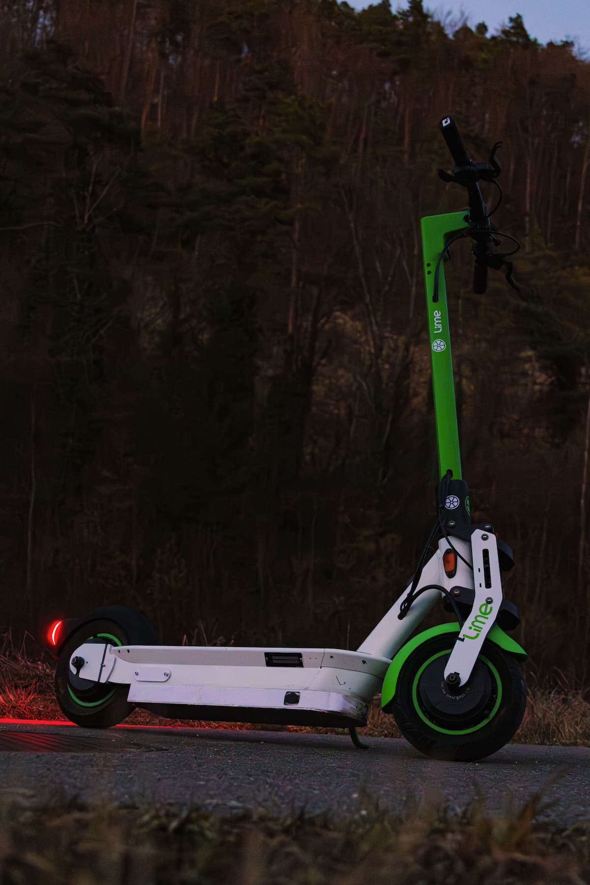 G30 High Performance